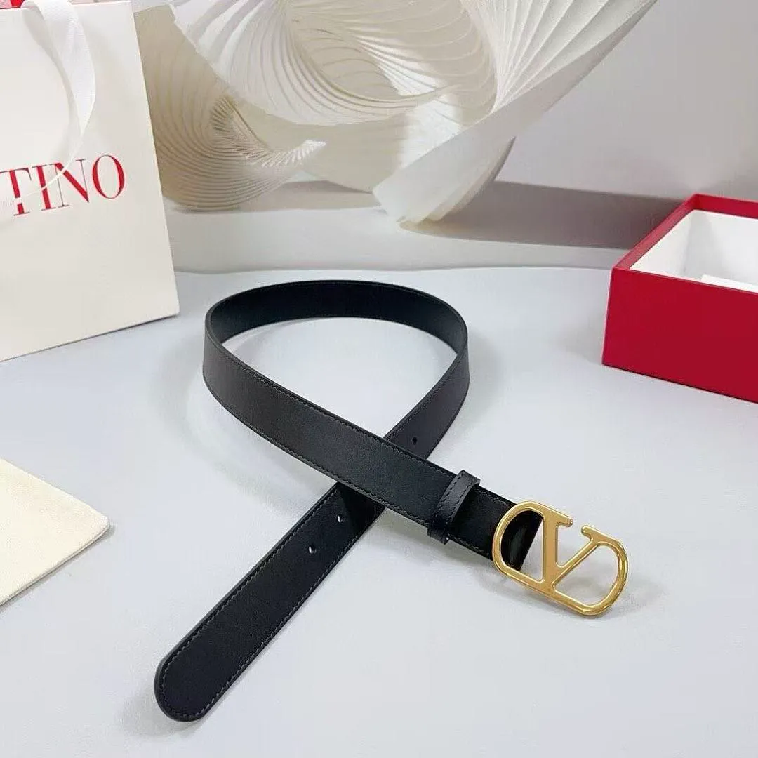 Valentino VLTYD02 תמונה 3