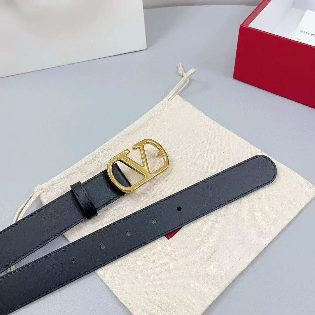 Valentino VLTYD02 תמונה 5