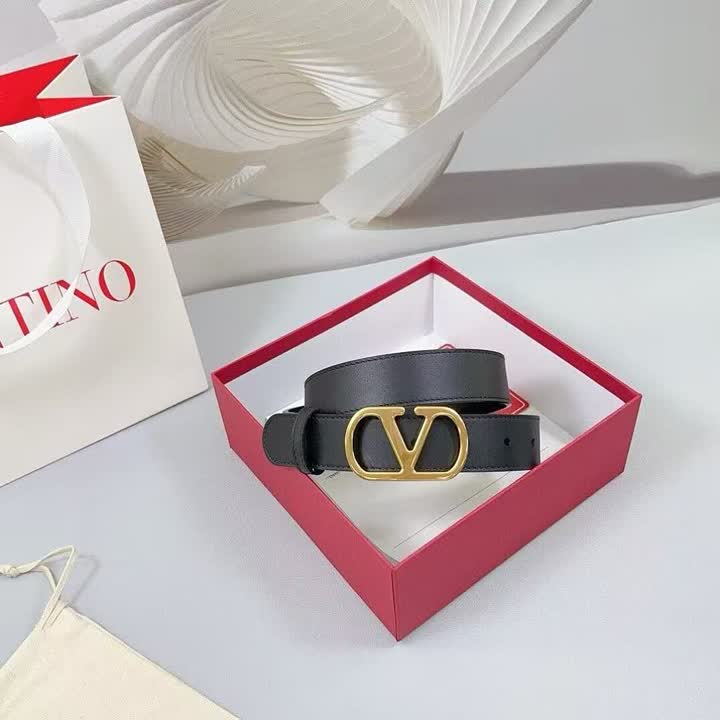 Valentino VLTYD02 תמונה 6