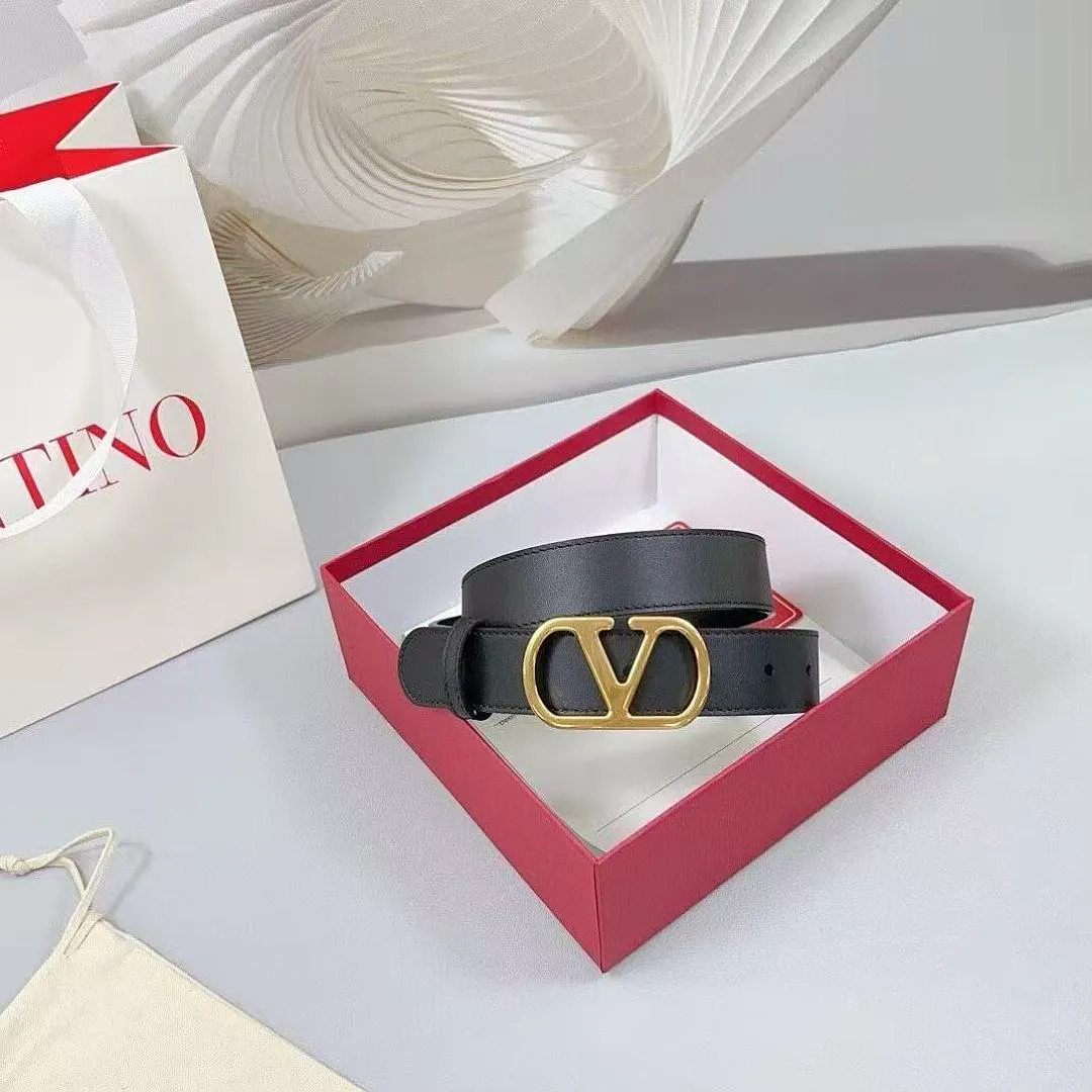 Valentino VLTYD02 תמונה 6