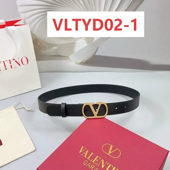 Valentino VLTYD02