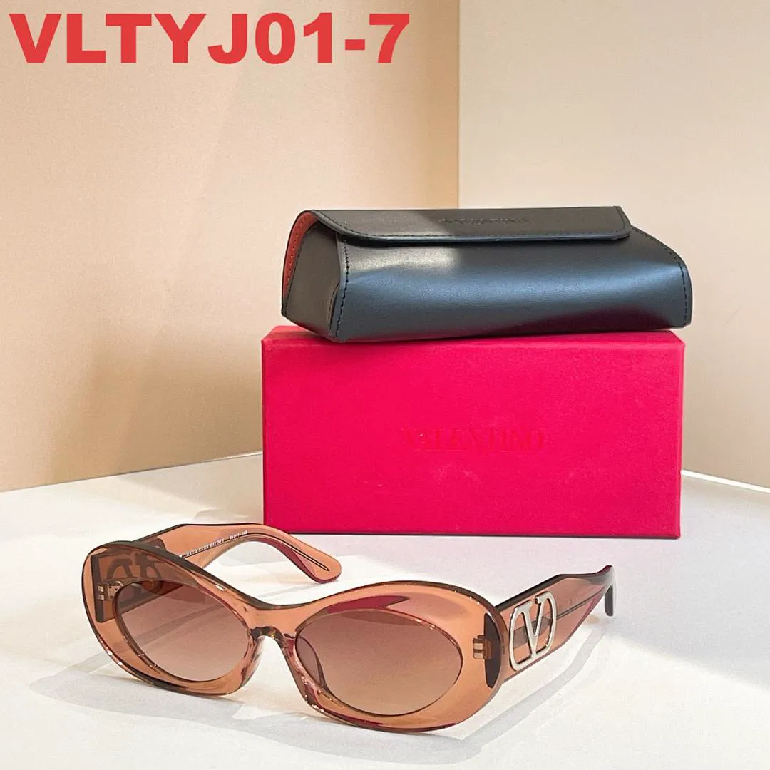 Valentino VLTYJ01 תמונה 2