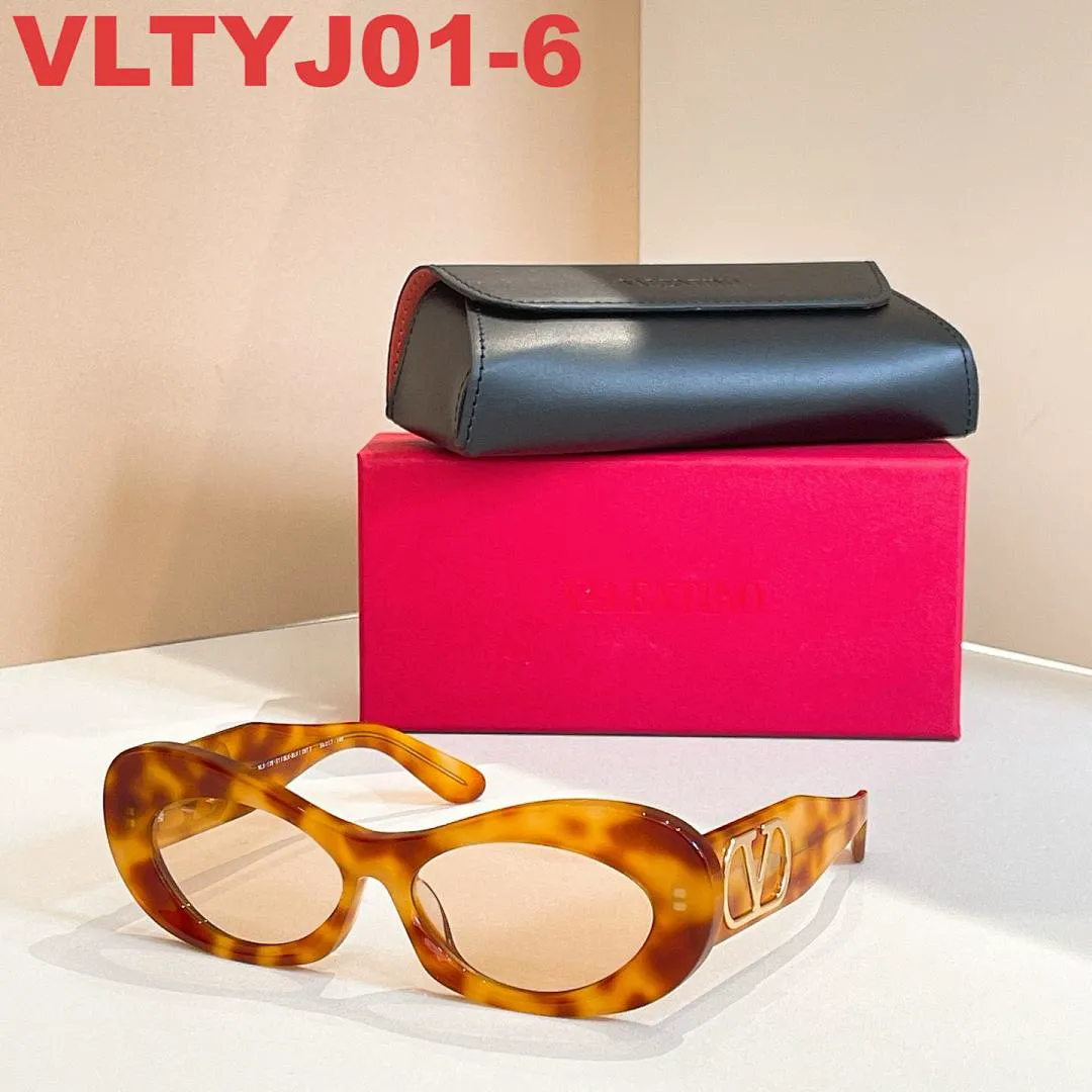 Valentino VLTYJ01 תמונה 3