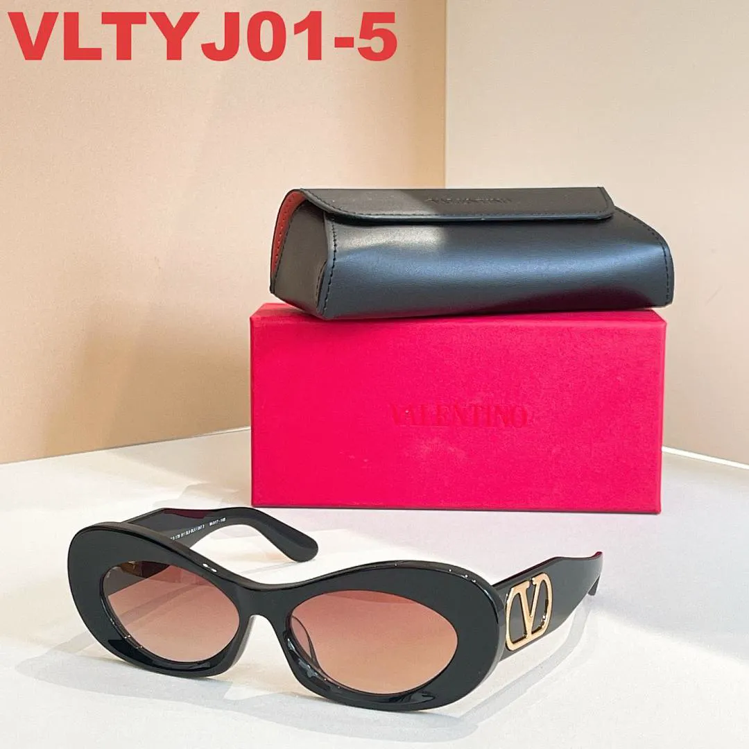 Valentino VLTYJ01 תמונה 4