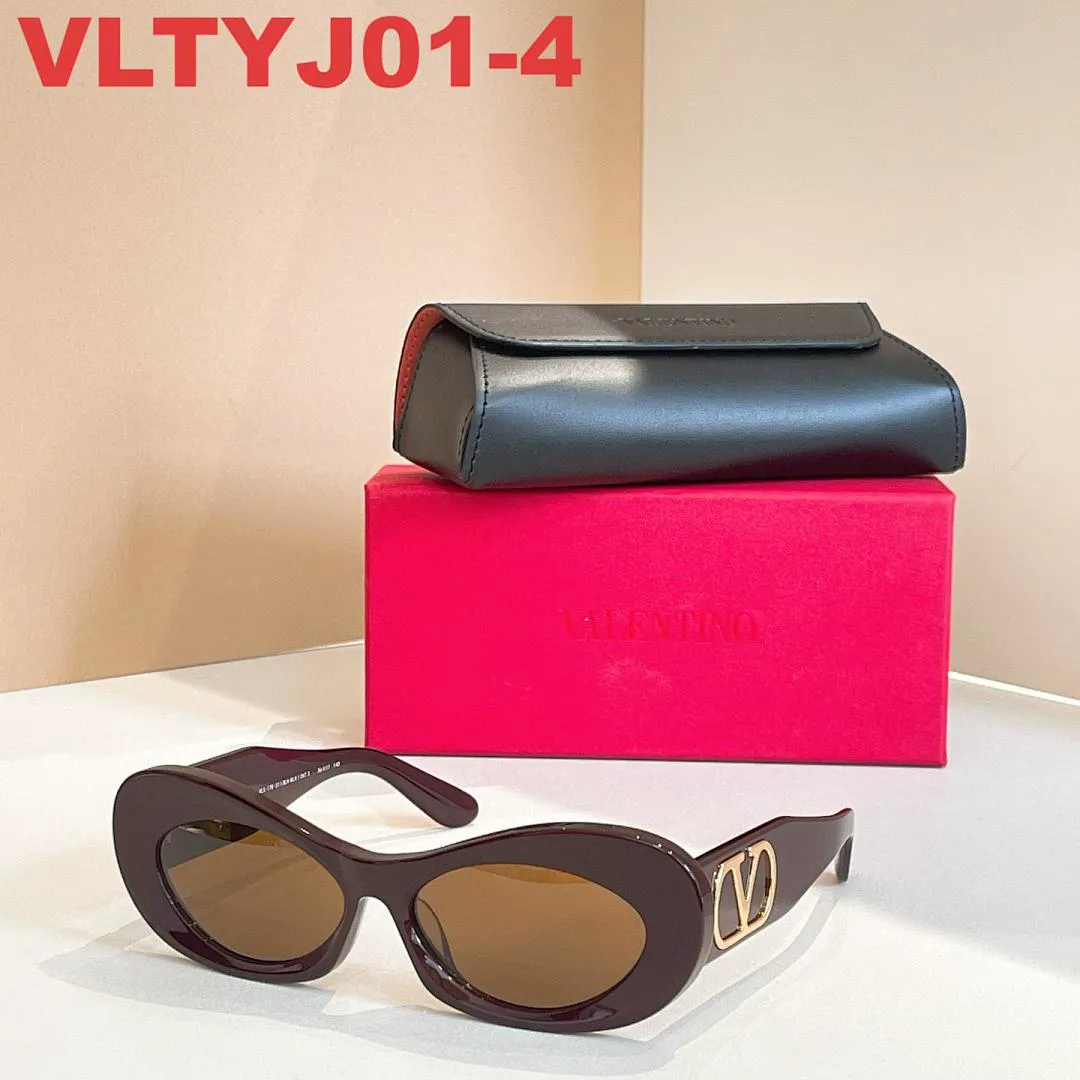 Valentino VLTYJ01 תמונה 5