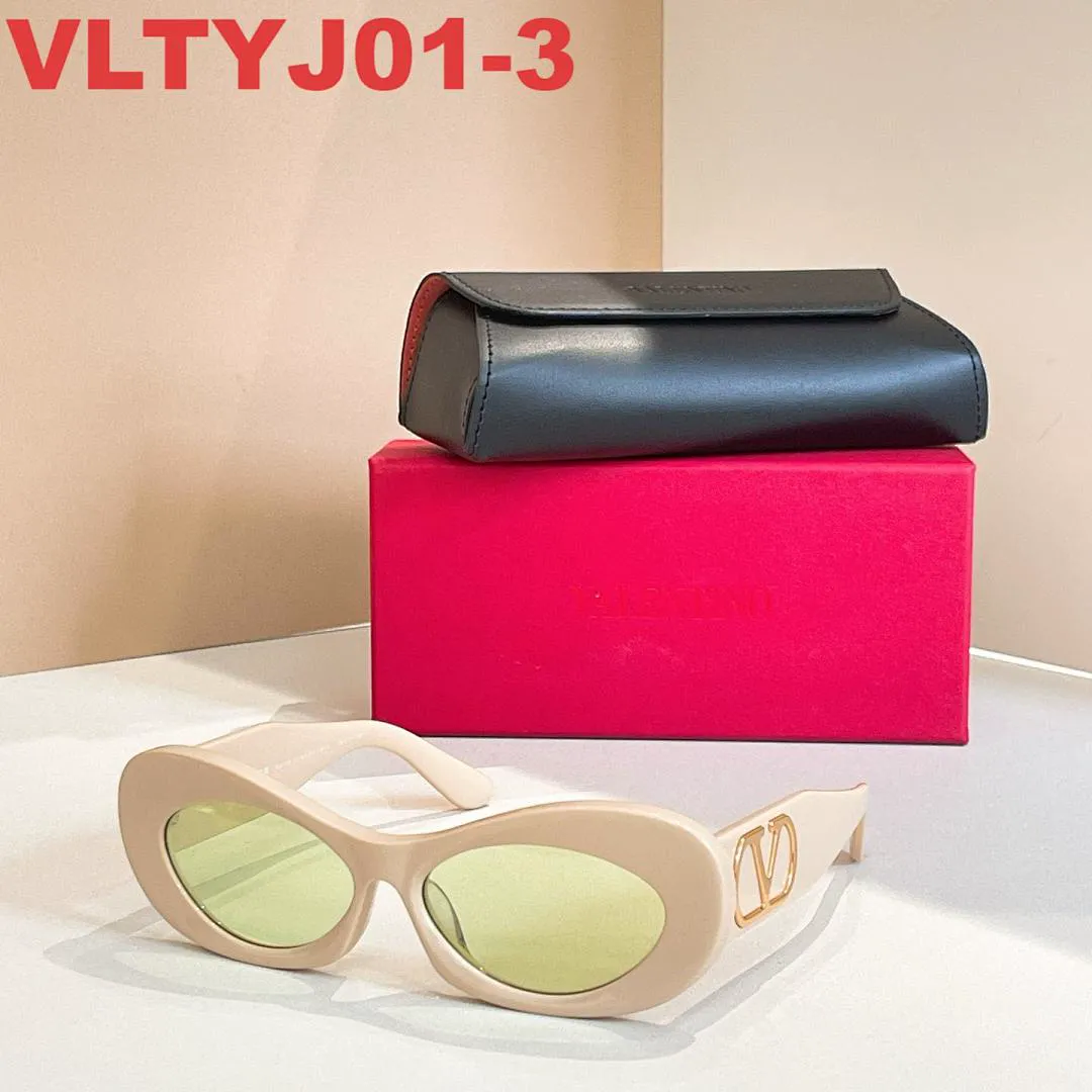 Valentino VLTYJ01 תמונה 6