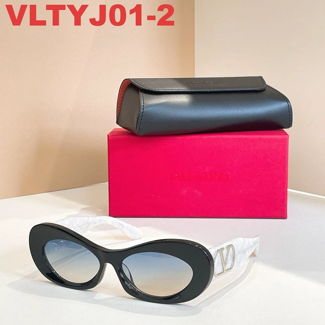 Valentino VLTYJ01 תמונה 7