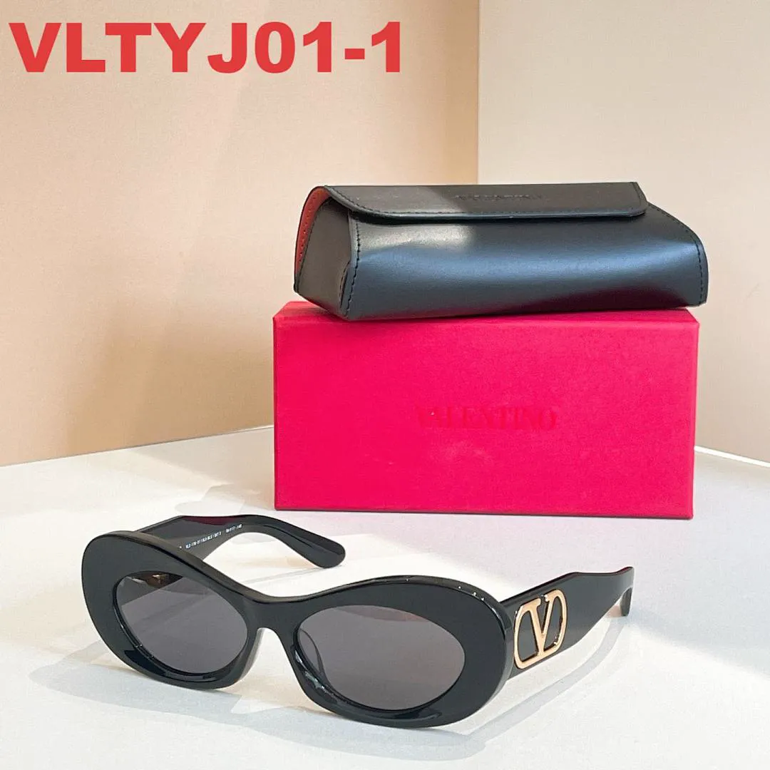 Valentino VLTYJ01 תמונה 8