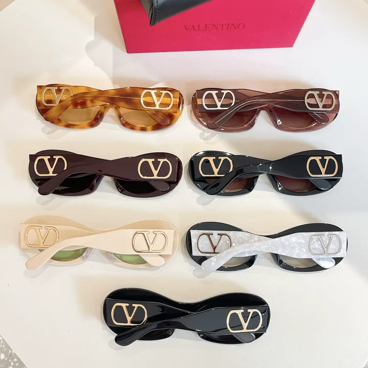 Valentino VLTYJ01