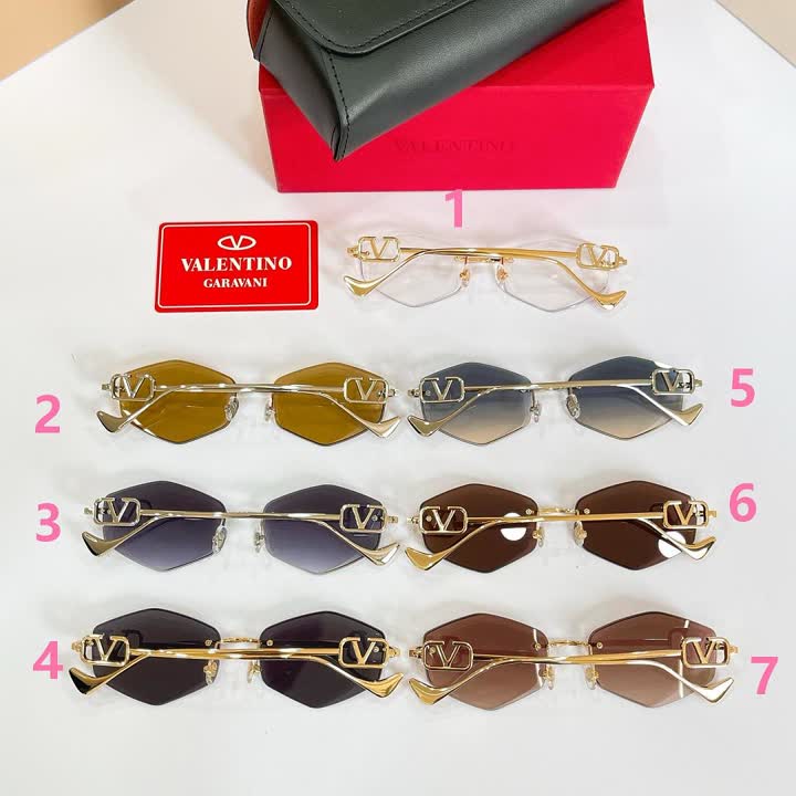Valentino VLTYJ02 תמונה 1