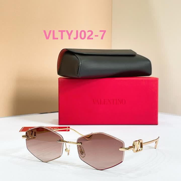 Valentino VLTYJ02 תמונה 2