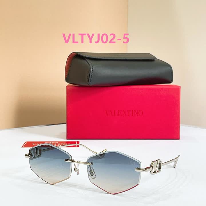 Valentino VLTYJ02 תמונה 4