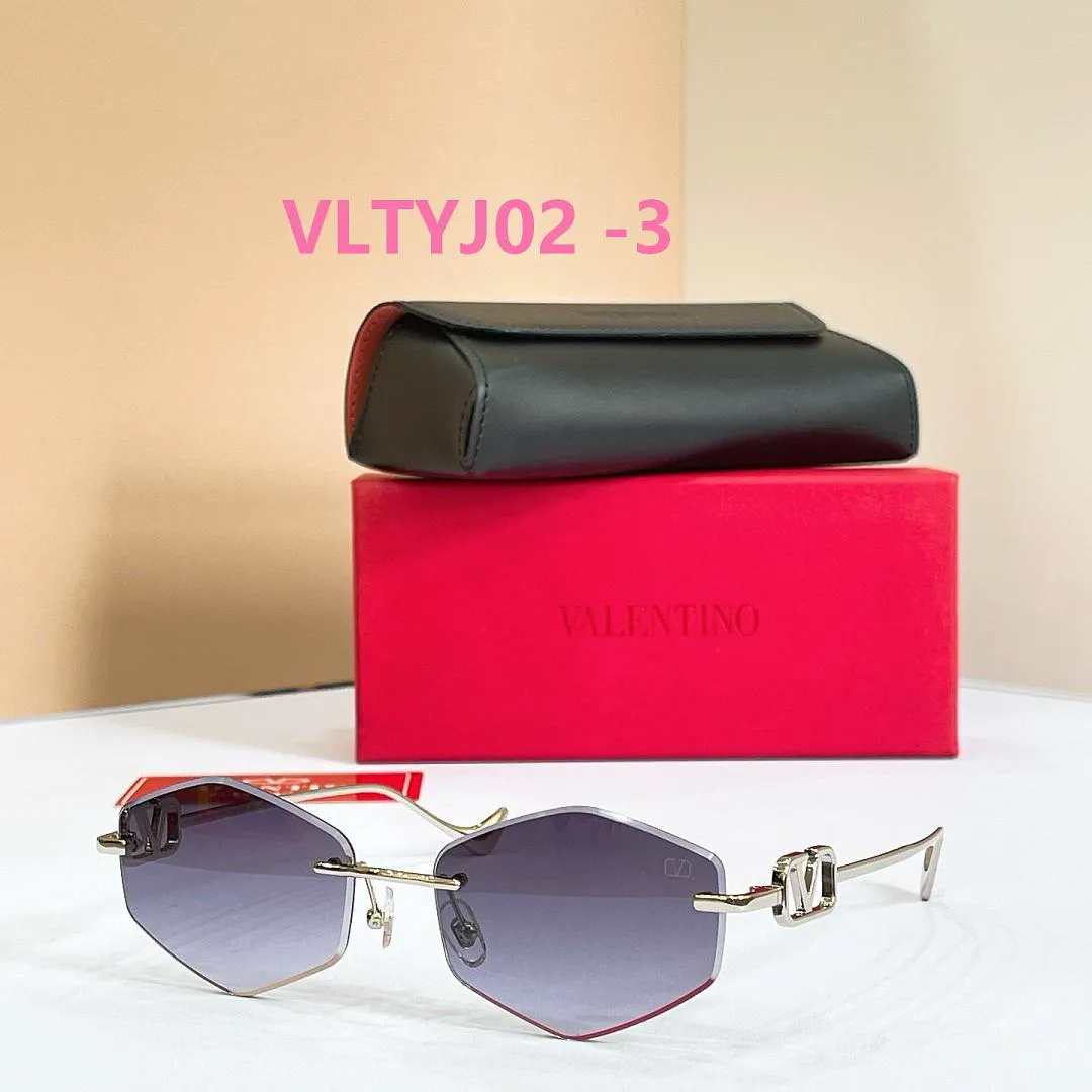 Valentino VLTYJ02 תמונה 6