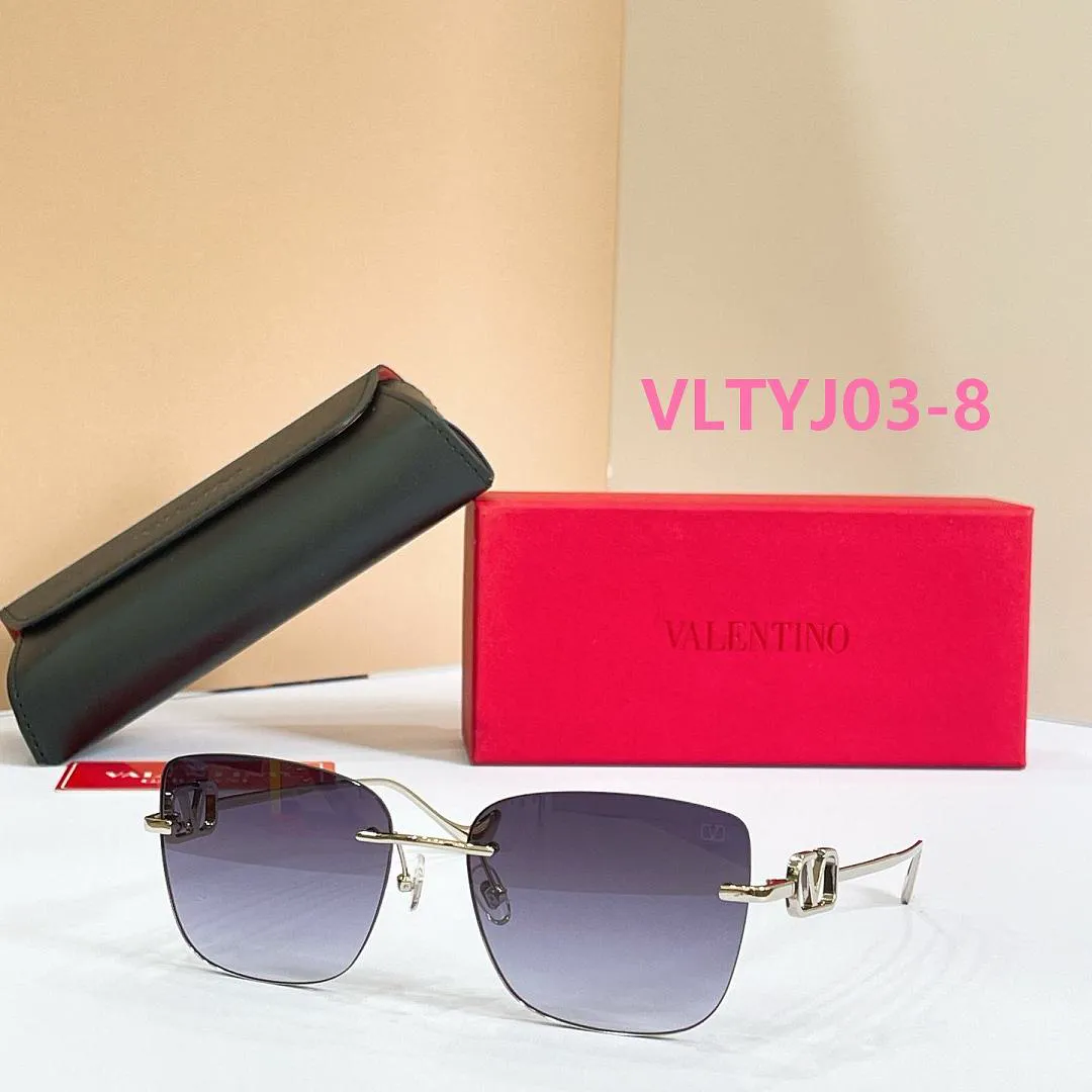 Valentino VLTYJ03 תמונה 2