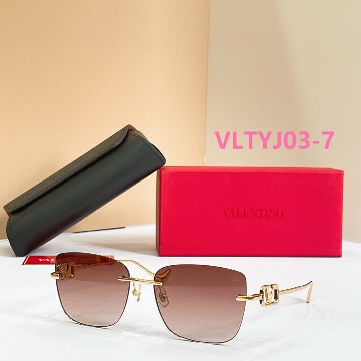 Valentino VLTYJ03 תמונה 3