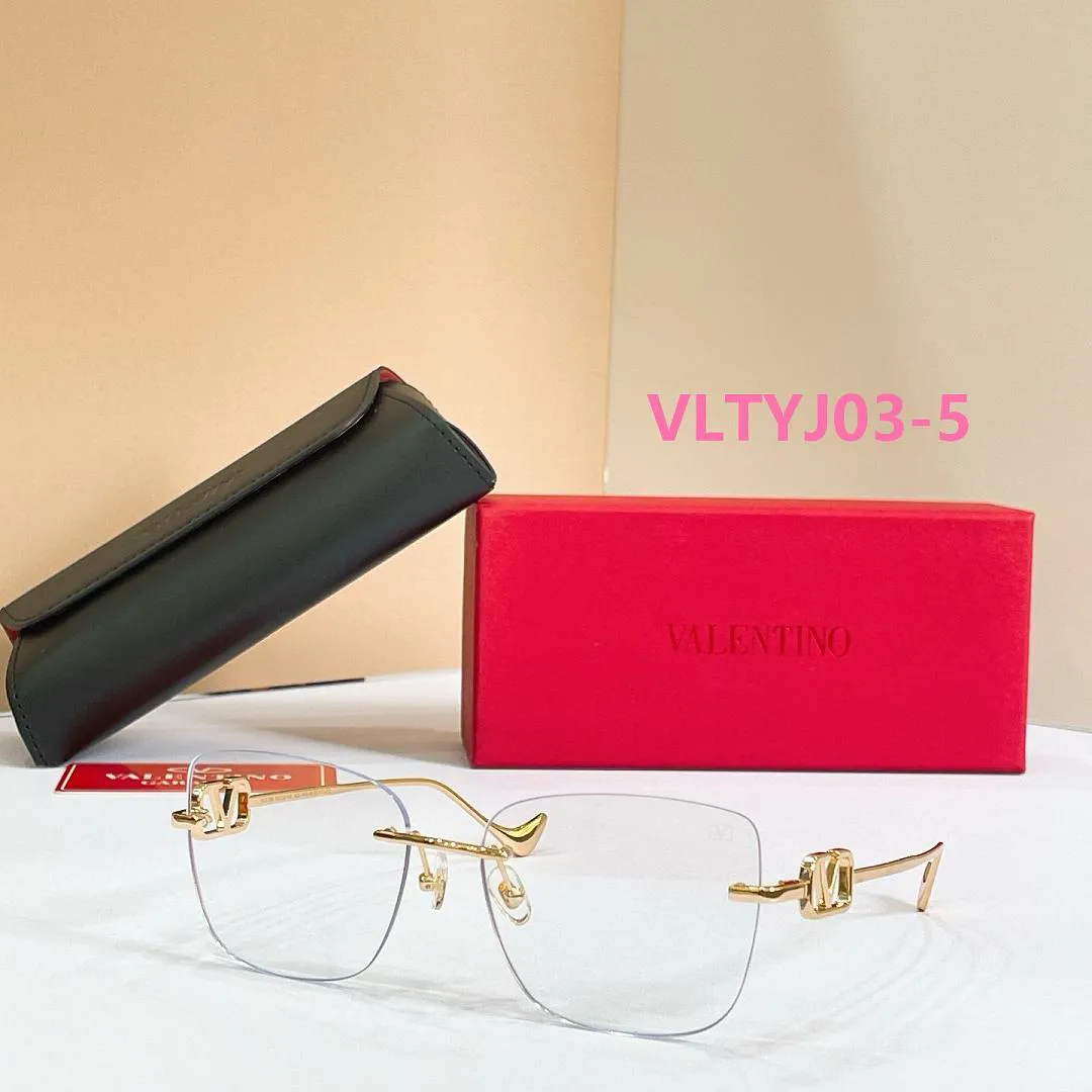 Valentino VLTYJ03 תמונה 5