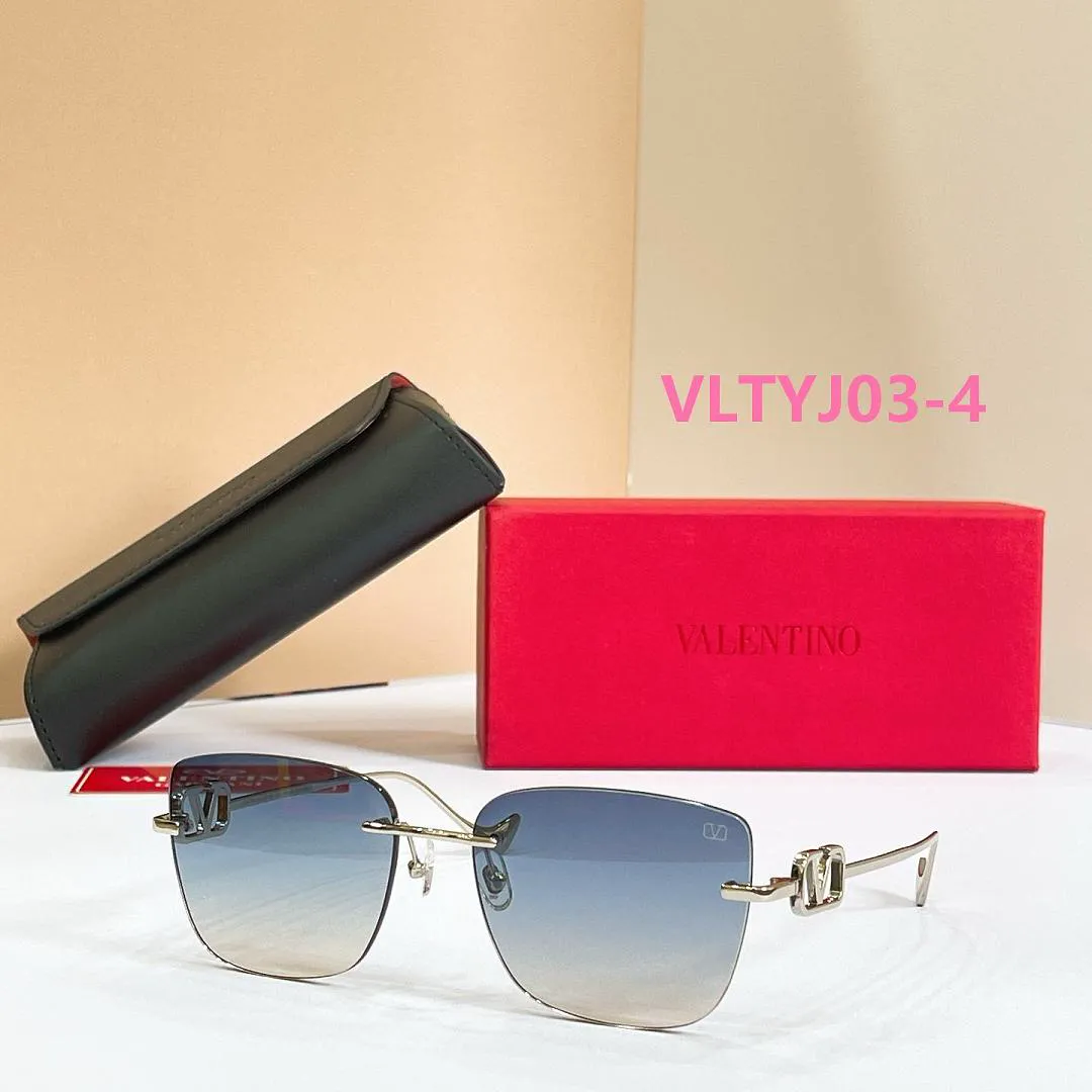 Valentino VLTYJ03 תמונה 6