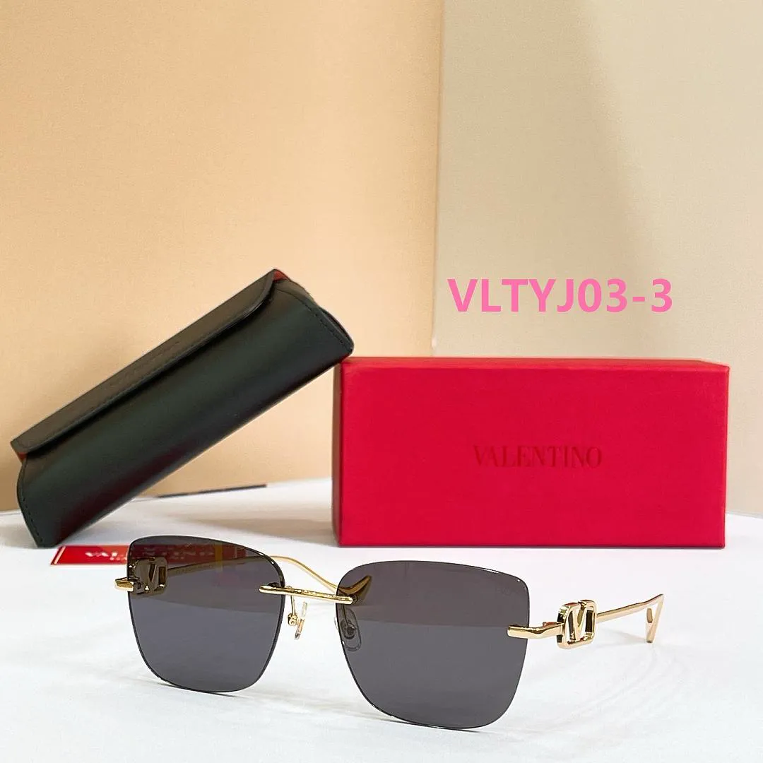 Valentino VLTYJ03 תמונה 7