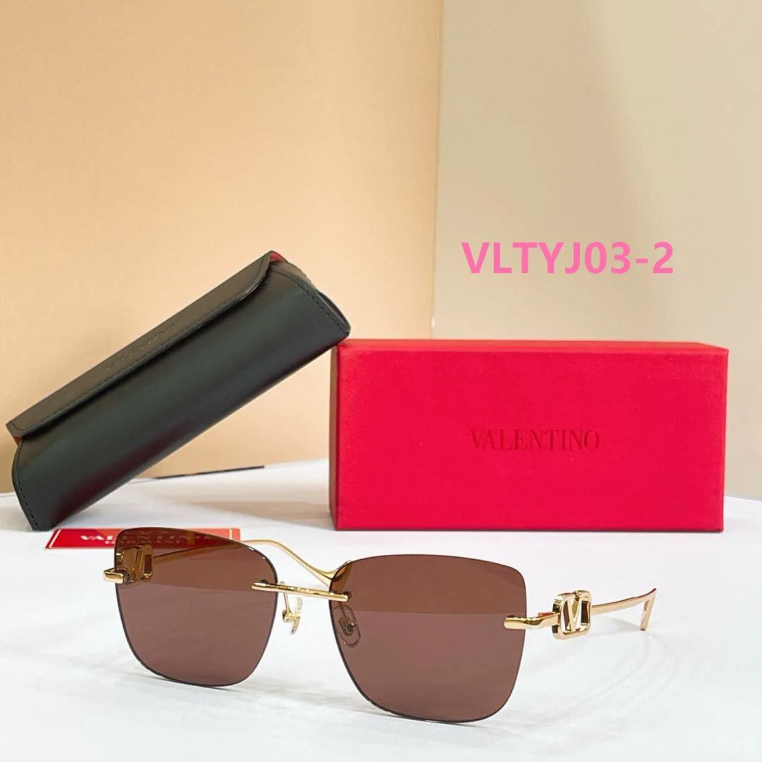 Valentino VLTYJ03 תמונה 8