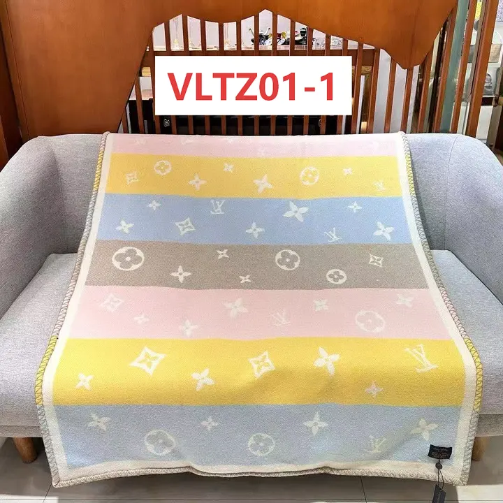 LV VLTZ01