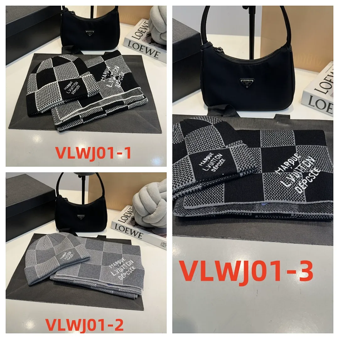 LV VLWJ01 תמונה 2