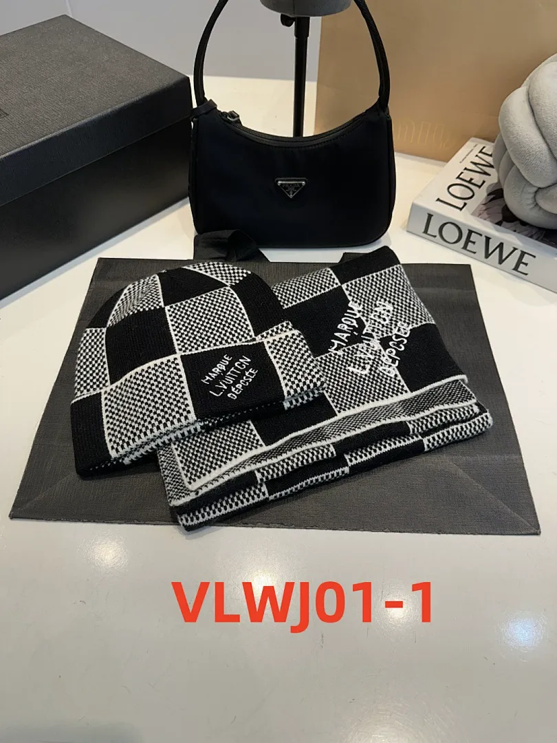 LV VLWJ01 תמונה 3