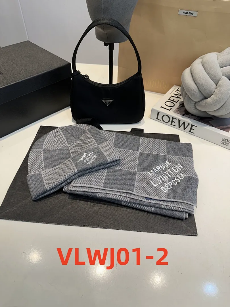LV VLWJ01 תמונה 4