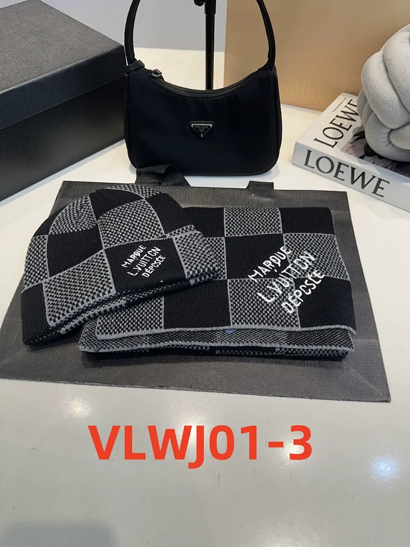 LV VLWJ01 תמונה 5
