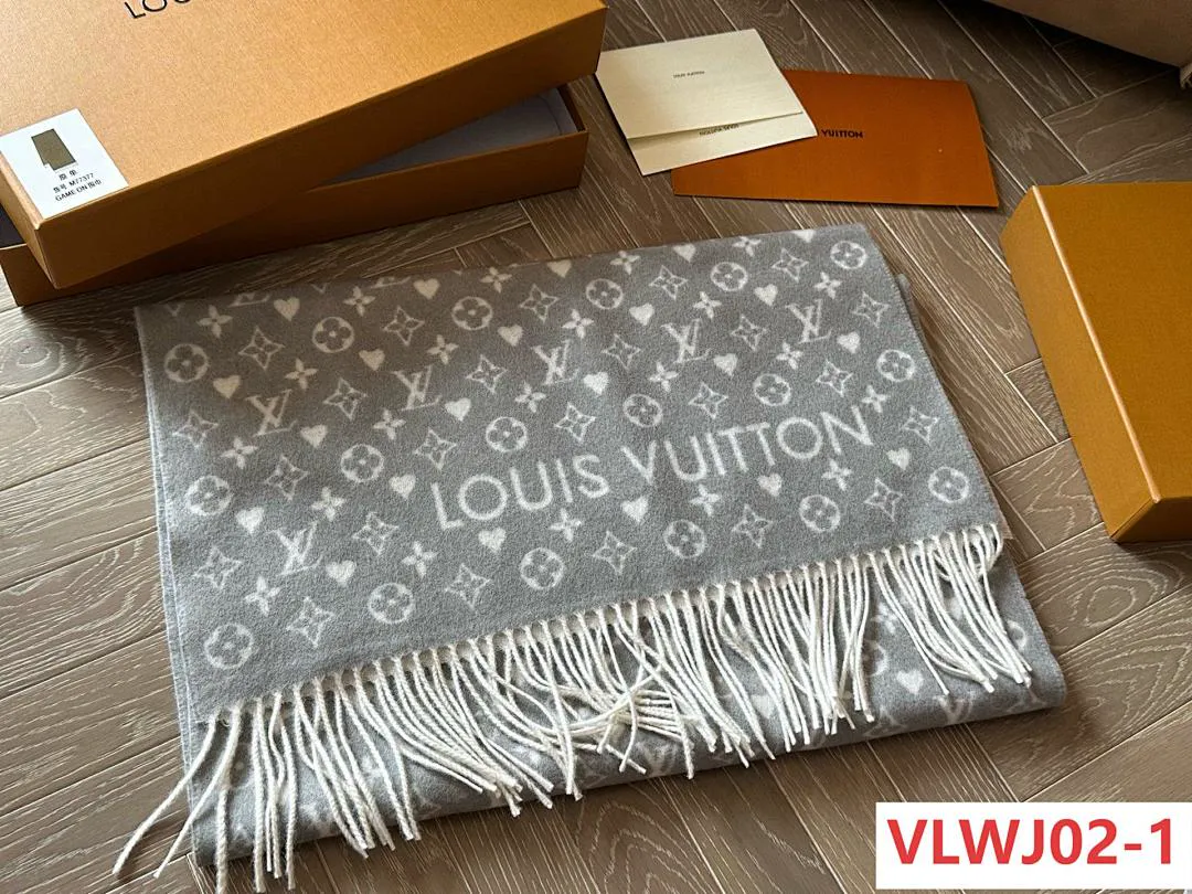 LV VLWJ02 תמונה 2