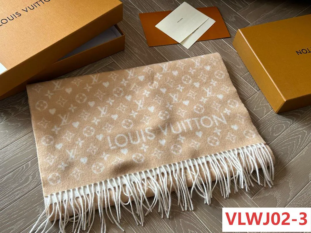 LV VLWJ02 תמונה 4