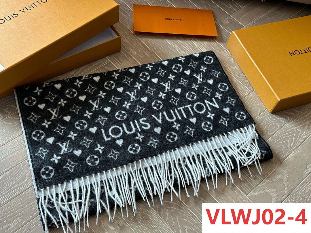 LV VLWJ02 תמונה 5