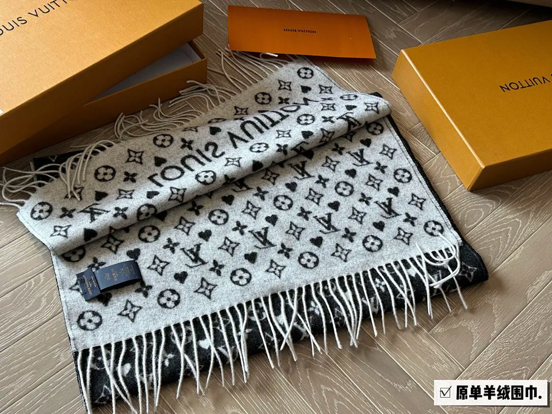 LV VLWJ02 תמונה 6
