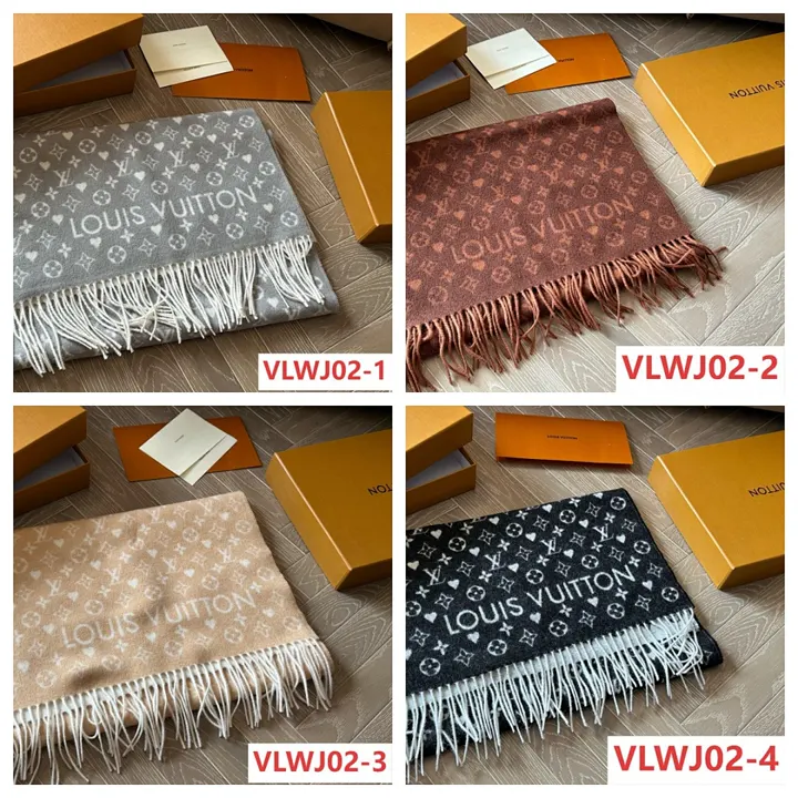 LV VLWJ02