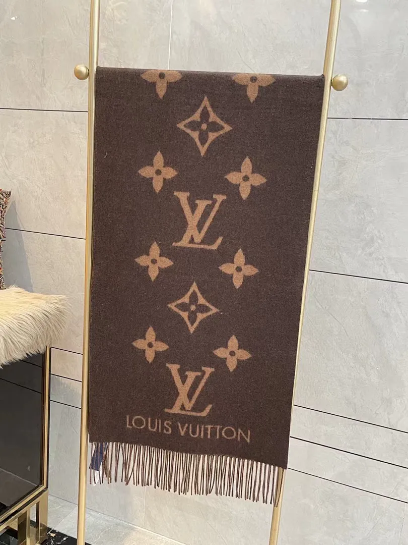 LV VLWJ03 תמונה 4