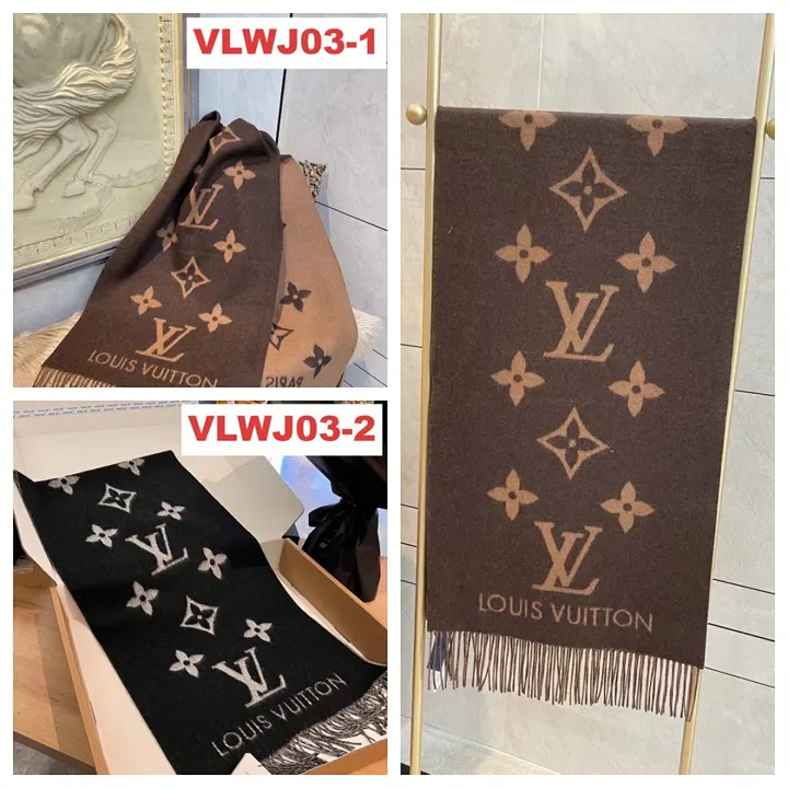 LV VLWJ03