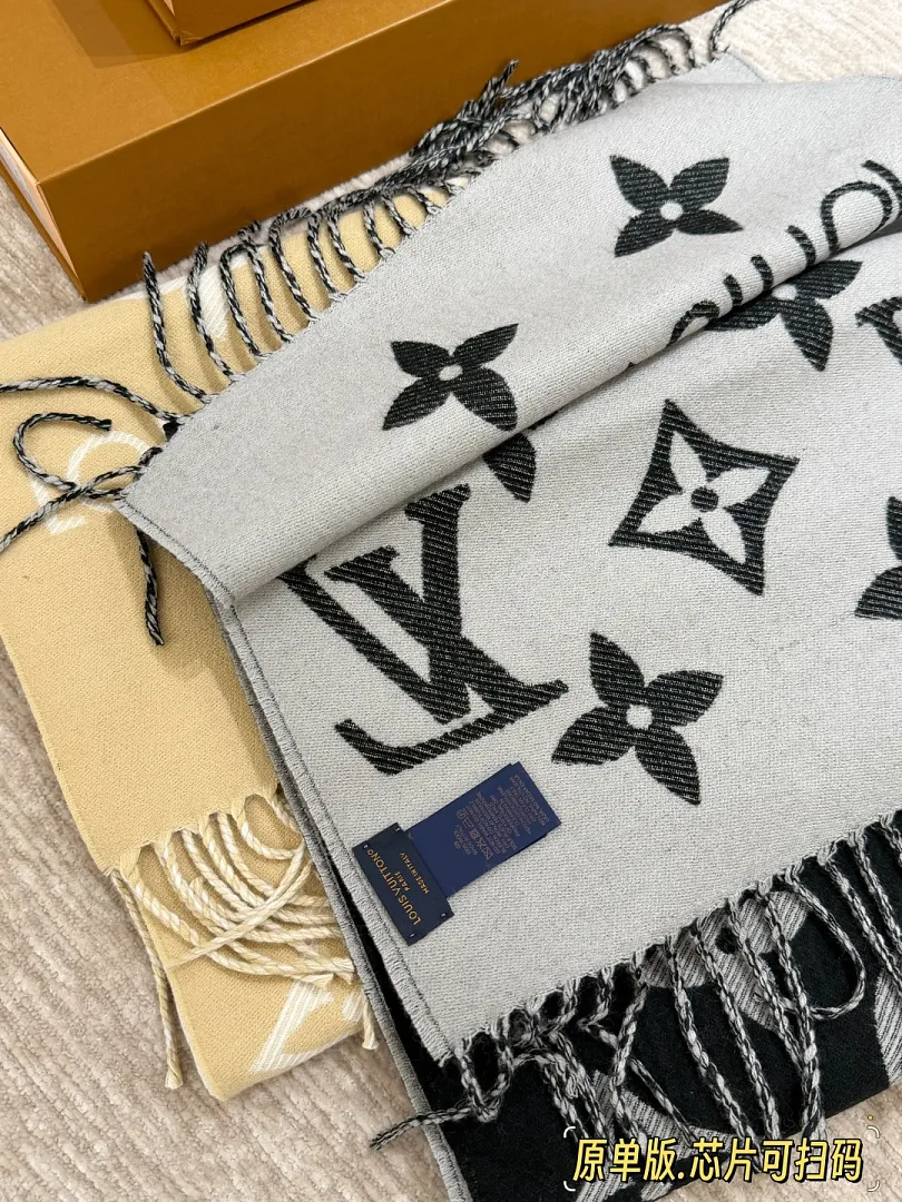 LV VLWJ04 תמונה 8