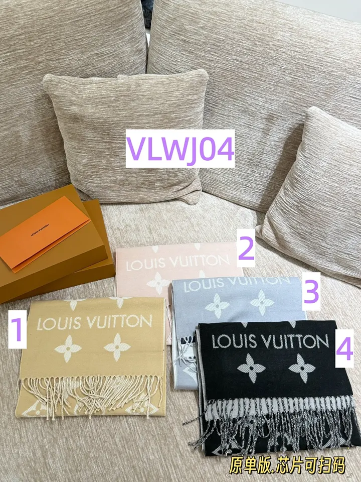 LV VLWJ04
