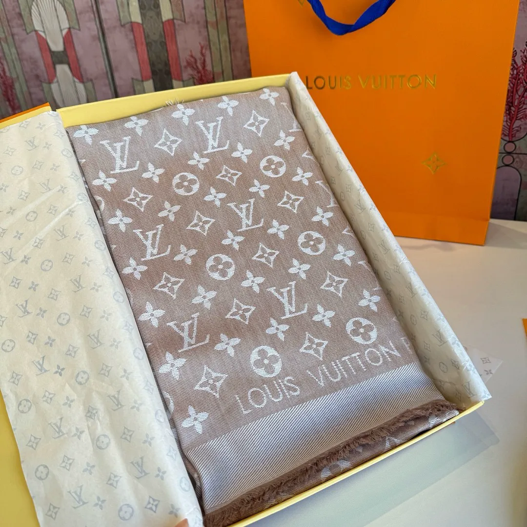 LV VLWJ06 תמונה 2
