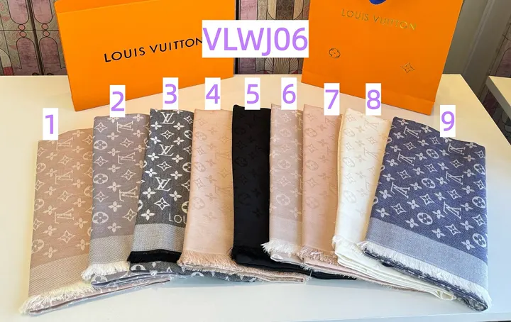 LV VLWJ06