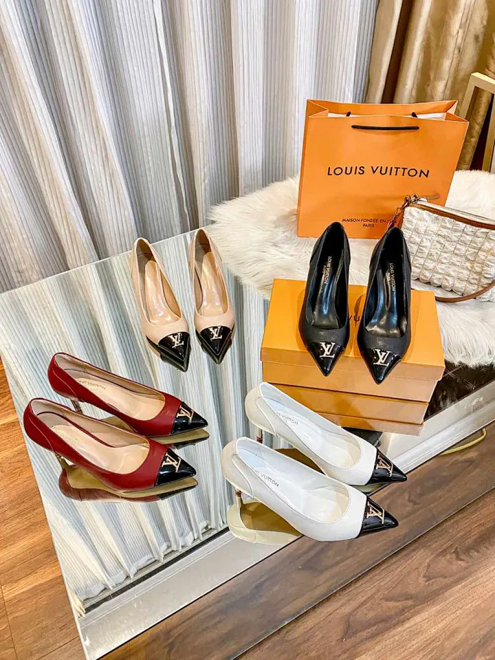 LV VLX02