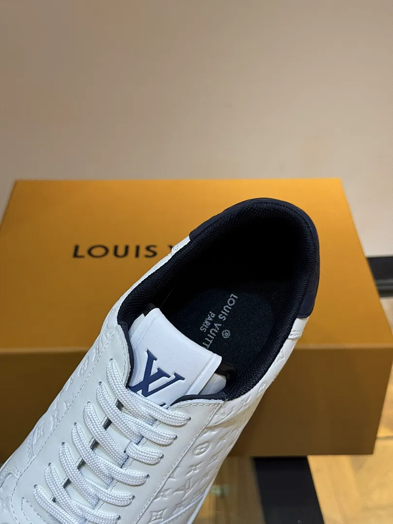 LV VLX03 תמונה 11