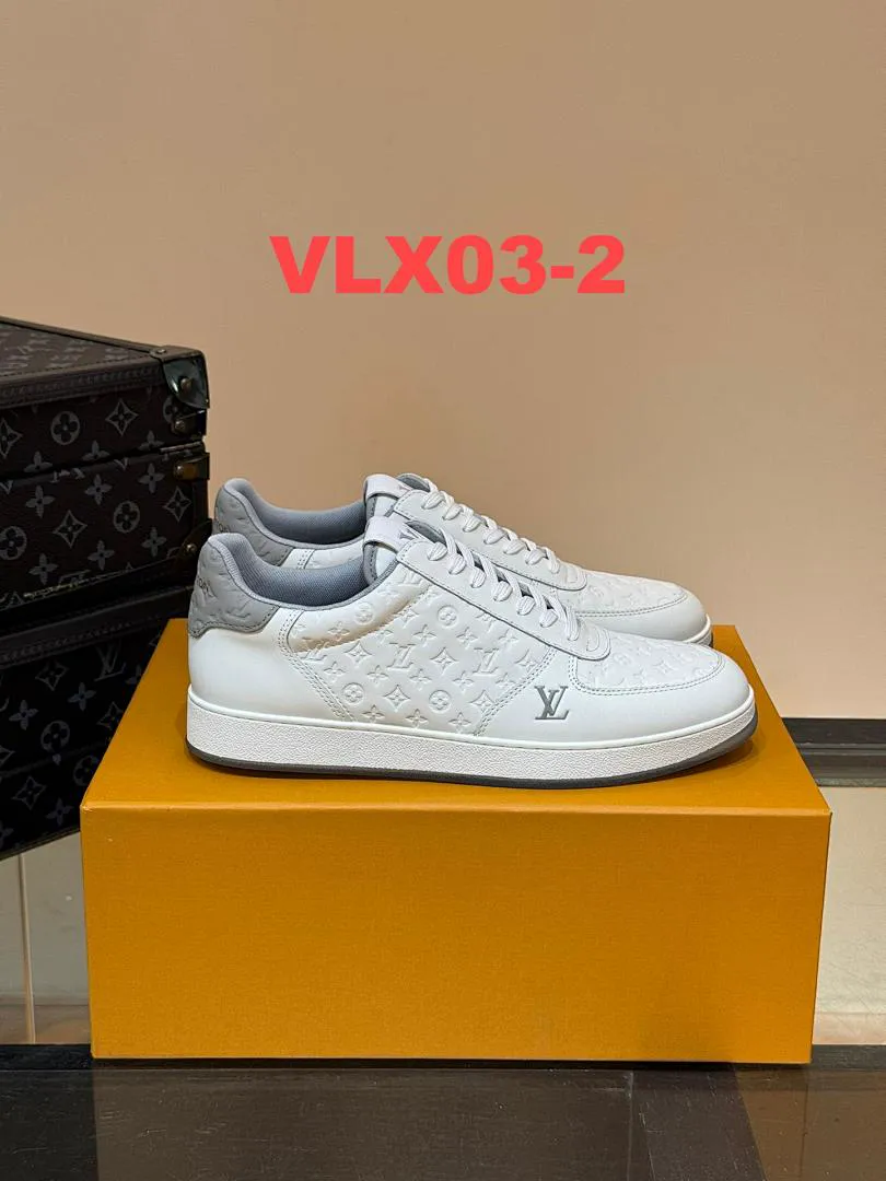 LV VLX03 תמונה 3