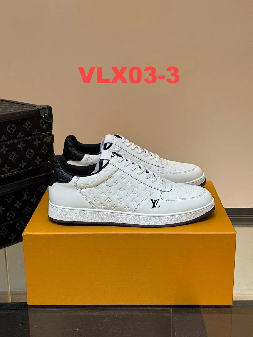 LV VLX03 תמונה 4
