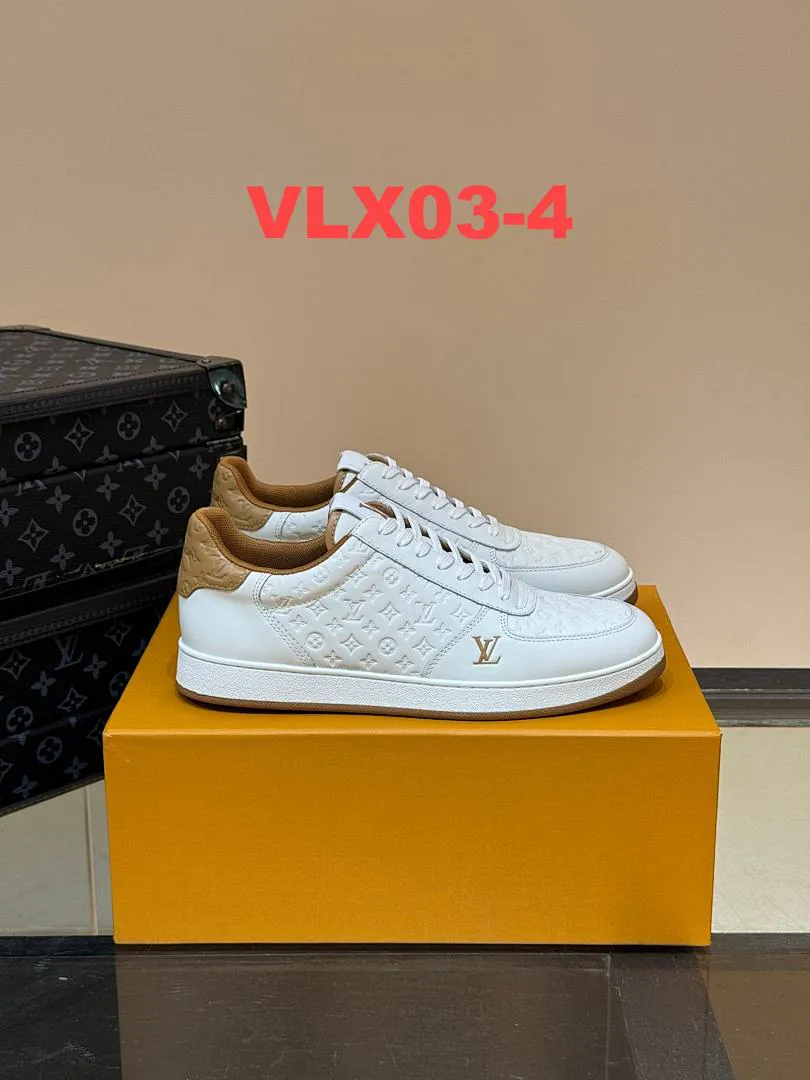 LV VLX03 תמונה 5