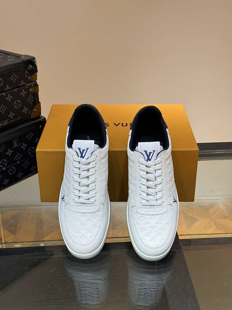 LV VLX03 תמונה 9