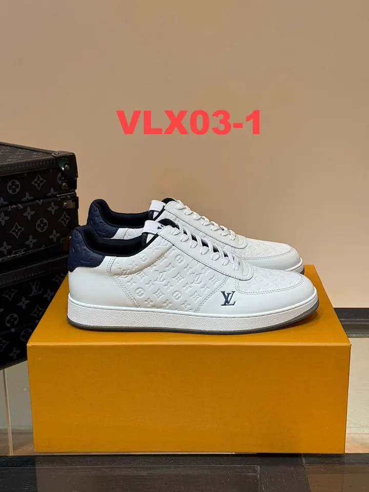LV VLX03
