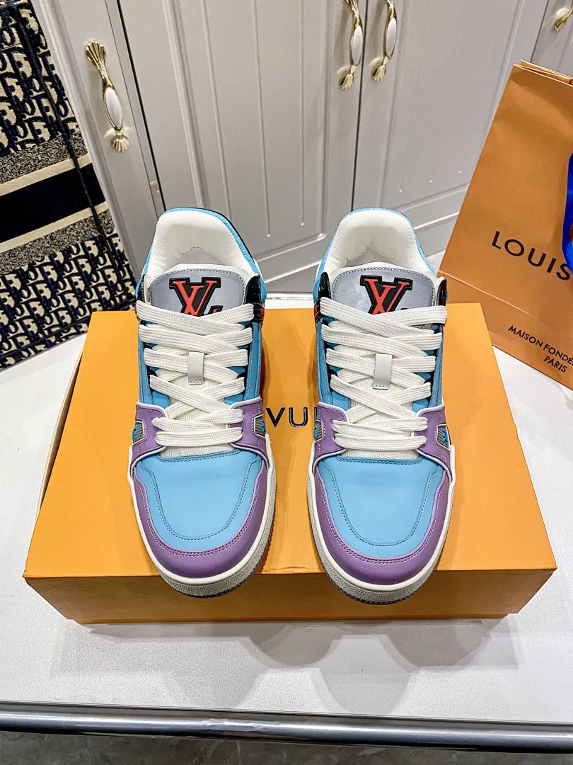 LV VLX04 תמונה 18