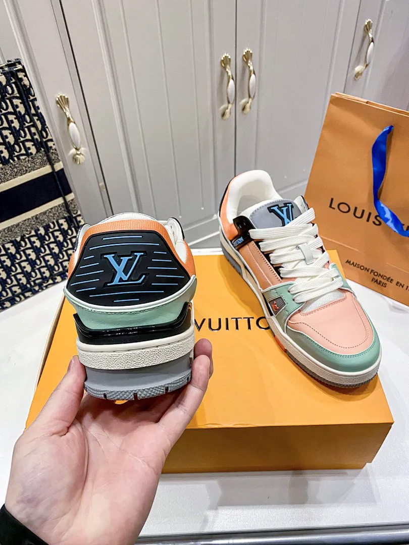 LV VLX04 תמונה 7
