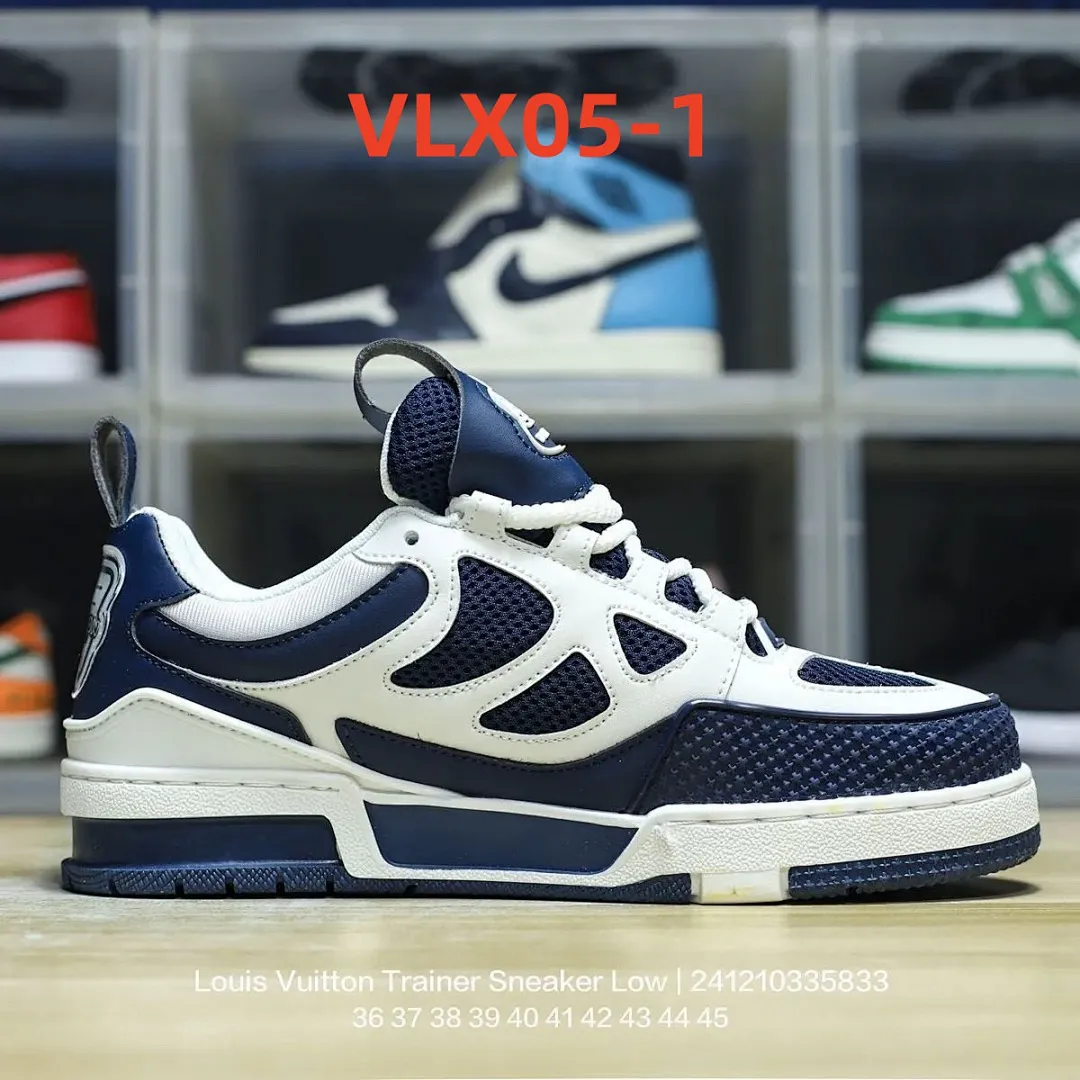 LV VLX05 תמונה 3
