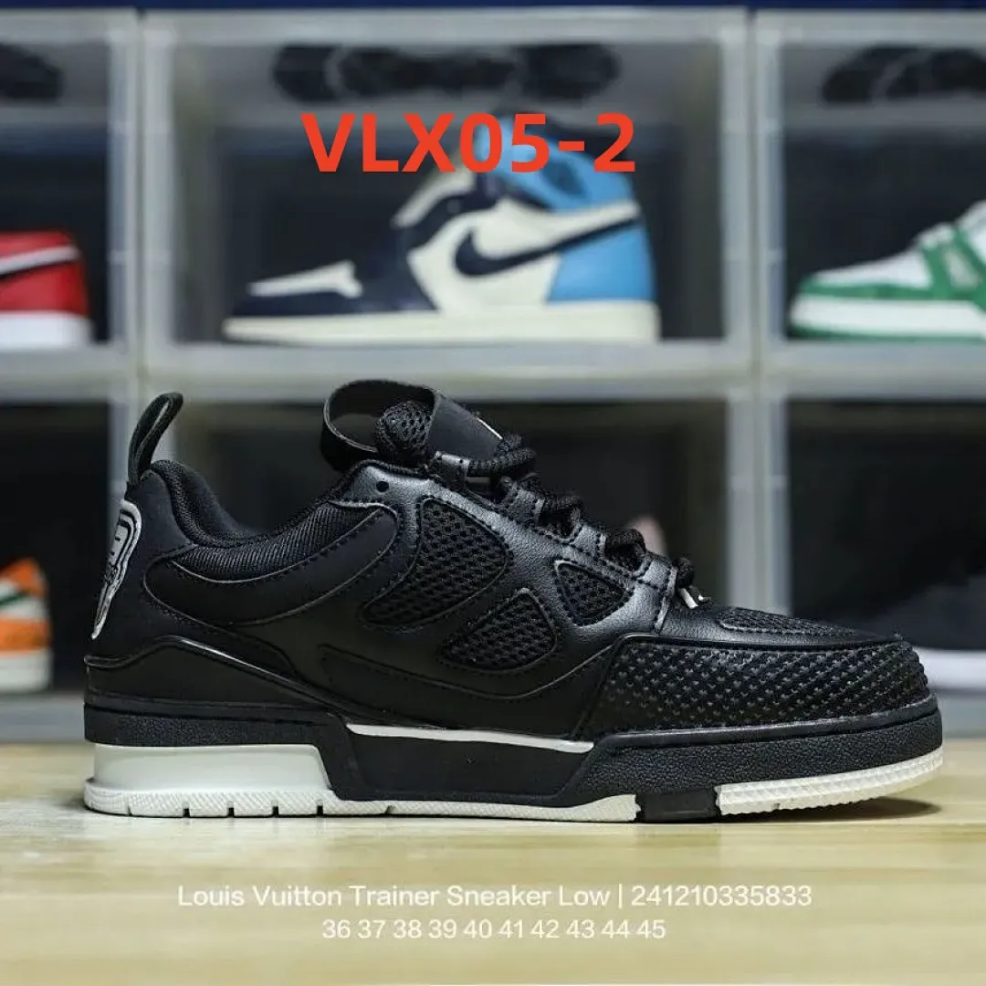 LV VLX05 תמונה 4